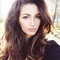 Отзыв от Аврора - DTV виза